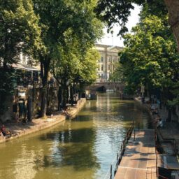 Lorem ipsum dolor sit amet consectetur