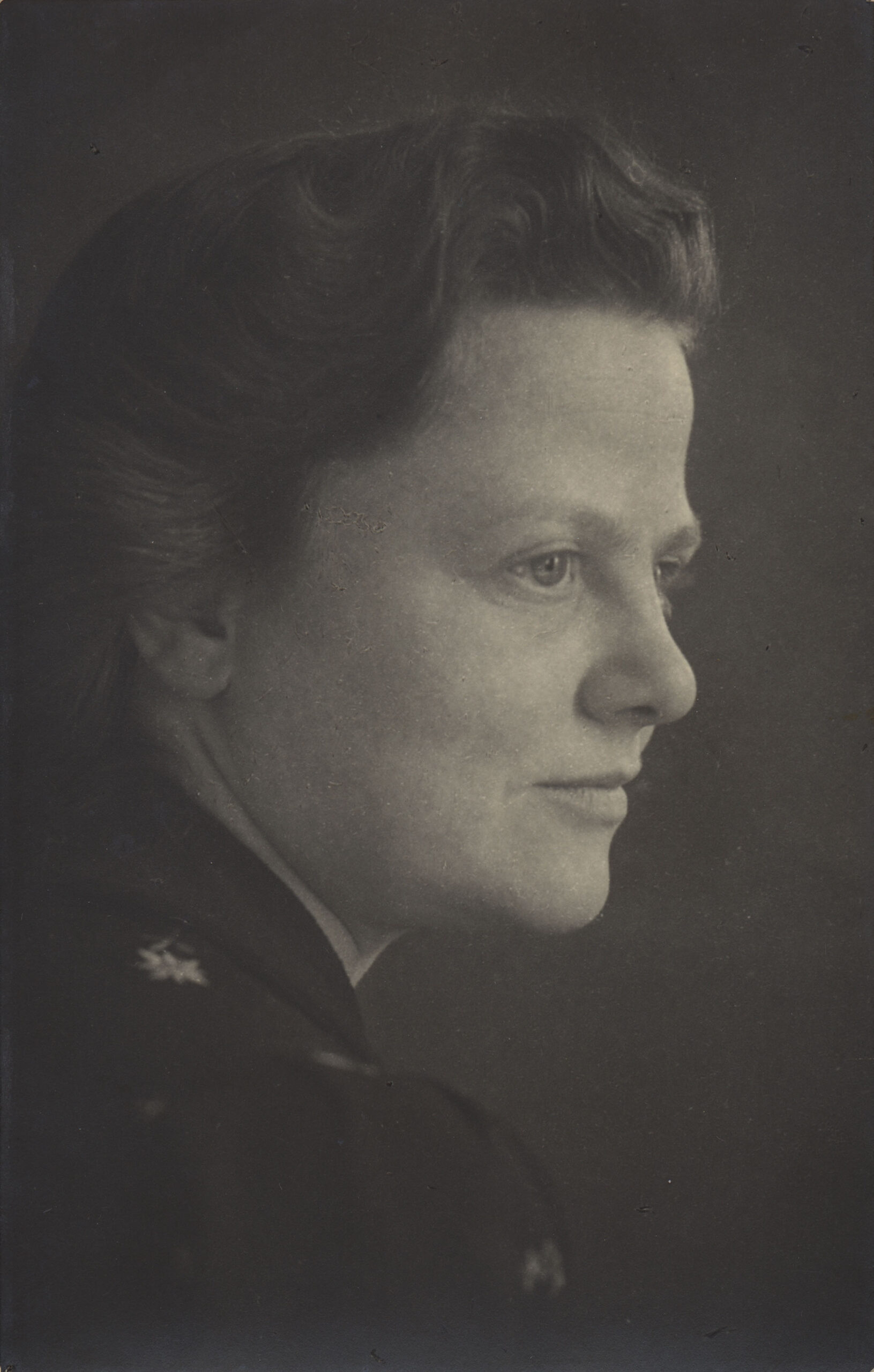 trui Bron Het Utrechts archief